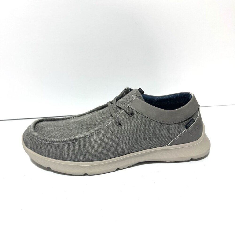 Nunn Bush Mens Bushwacker Moc Toe Slip On Size 13 M